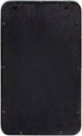 Silopi Mirror - Clearance - Ornate Home