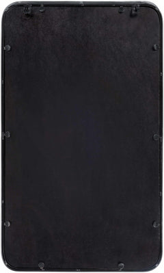 Silopi Mirror - Clearance - Ornate Home