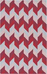 Silsbee Carpet Area Rug - Clearance - Ornate Home