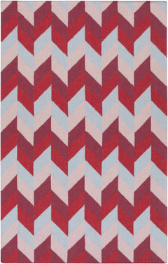 Silsbee Carpet Area Rug - Clearance - Ornate Home