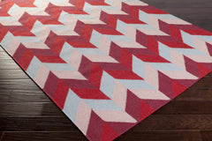 Silsbee Carpet Area Rug - Clearance - Ornate Home