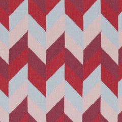 Silsbee Carpet Area Rug - Clearance - Ornate Home