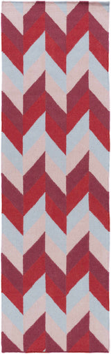 Silsbee Carpet Area Rug - Clearance - Ornate Home