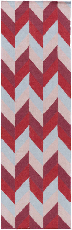 Silsbee Carpet Area Rug - Clearance - Ornate Home