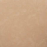 Silues Taupe & Brown Counter Stool (Set of 2)