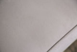 Silvan Gray Sofa & Loveseat - Ornate Home