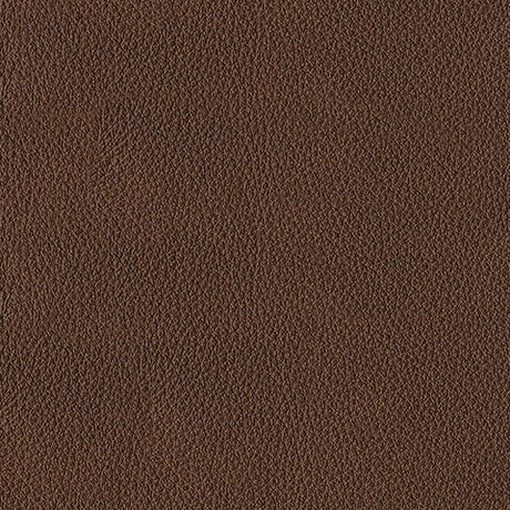 Silverbrooke Canyon 3-Piece Reclining Sofa Chaise - Ornate Home