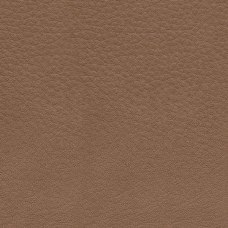 Silverbrooke Caramel 6-Piece Reclining Sectional with Storage Console - Ornate Home