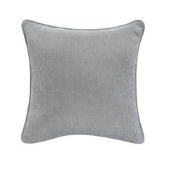 Silverthorne Gray Sofa - Ornate Home