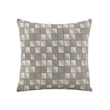 Silverthorne Light Brown Chair - Ornate Home