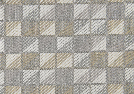 Silverthorne Light Brown Chair - Ornate Home