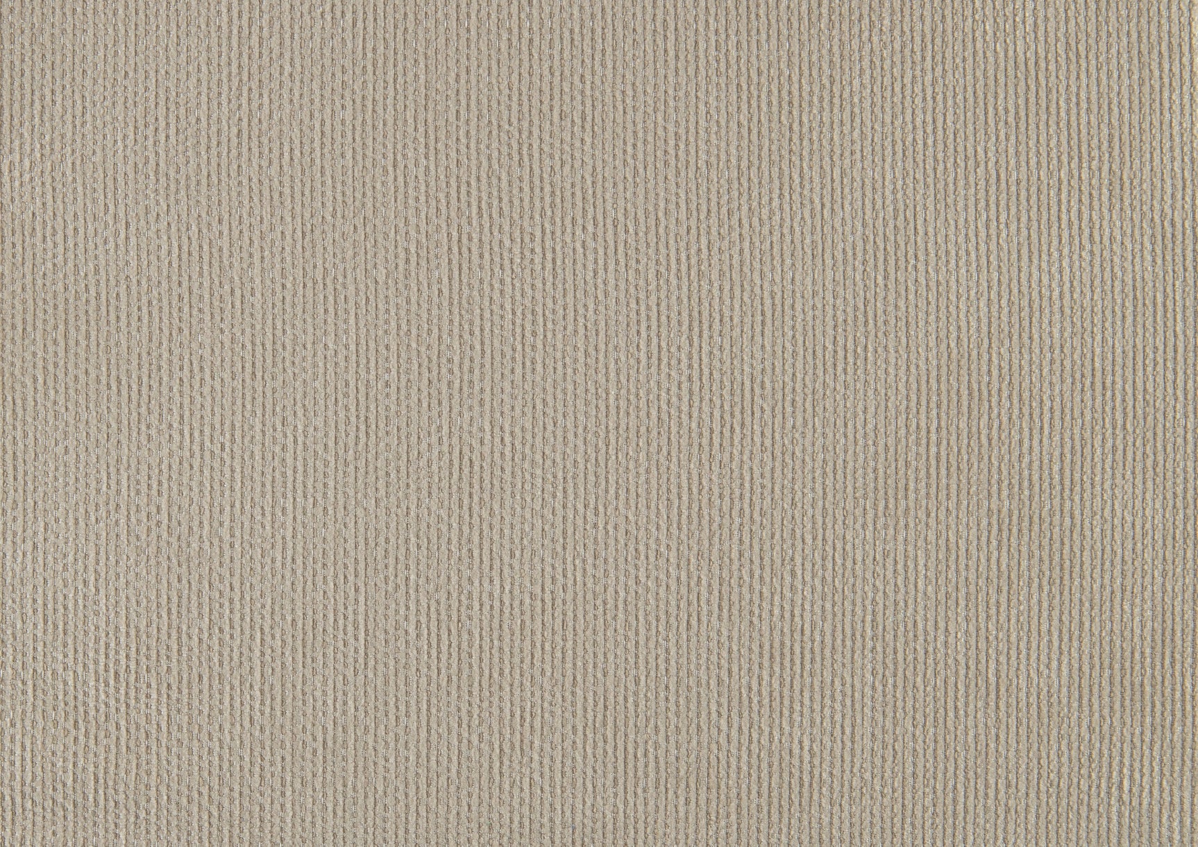 Silverthorne Light Brown Loveseat - Ornate Home