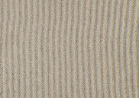 Silverthorne Light Brown Loveseat - Ornate Home