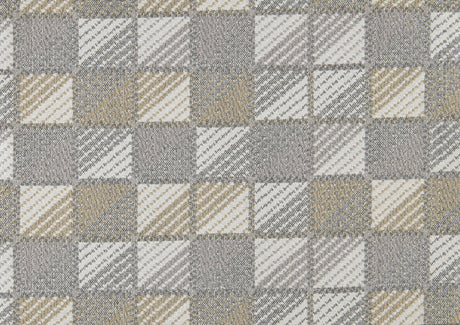 Silverthorne Light Brown Loveseat - Ornate Home