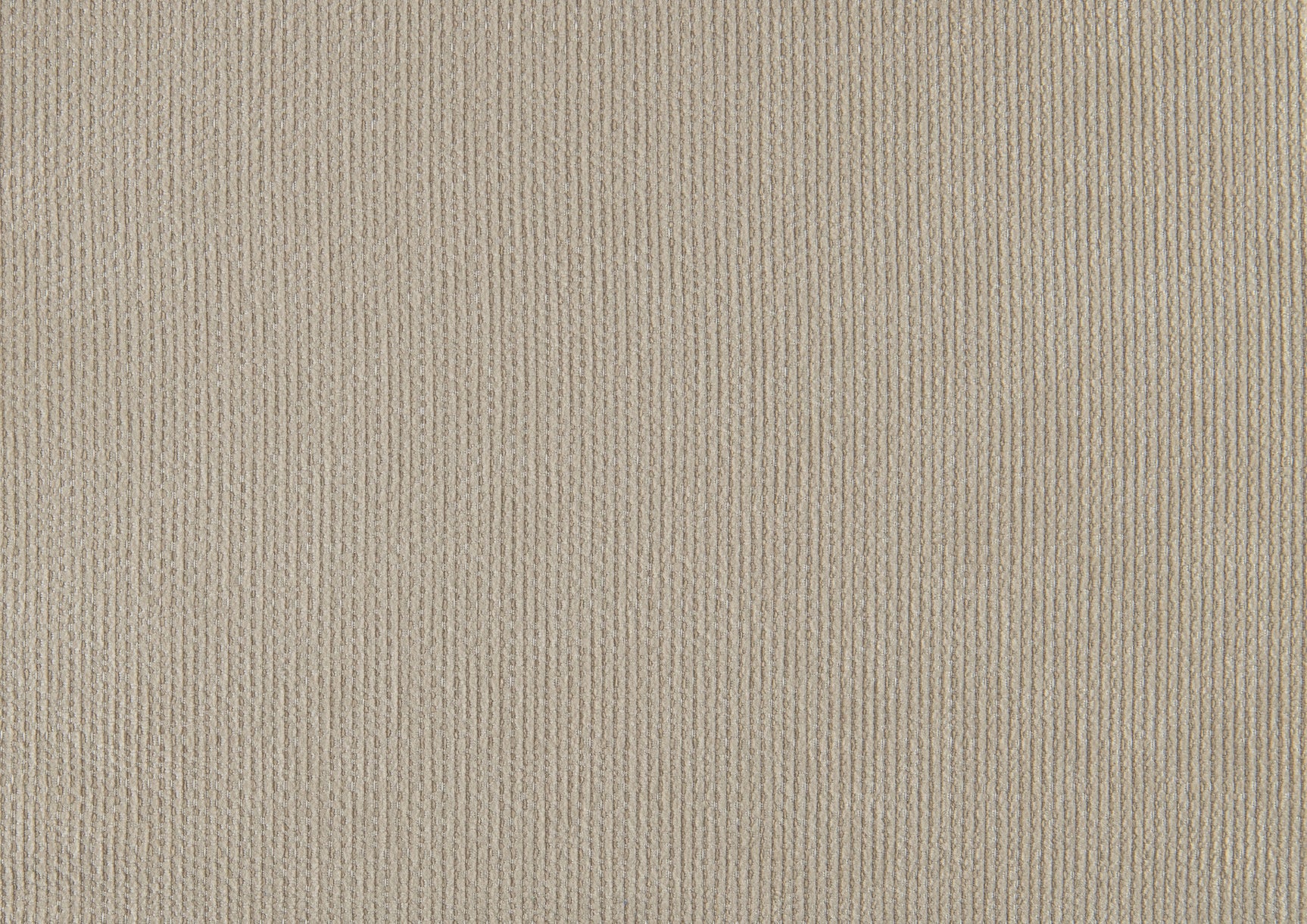 Silverthorne Light Brown Sofa & Loveseat - Ornate Home