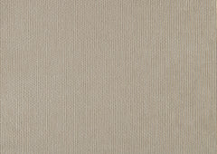Silverthorne Light Brown Sofa & Loveseat - Ornate Home