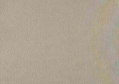 Silverthorne Light Brown Sofa - Ornate Home