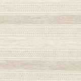 Silverthorne Wool Area Rug - Ornate Home