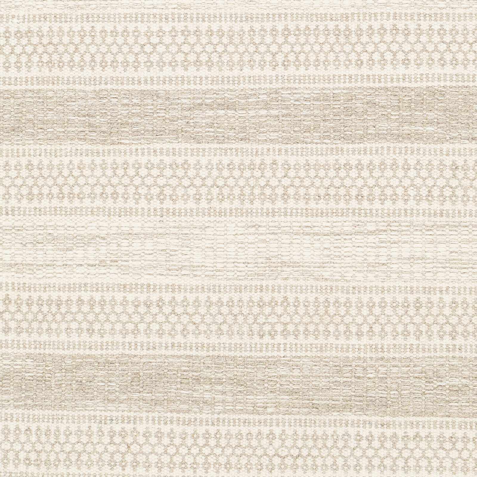 Silverthorne Wool Area Rug - Ornate Home