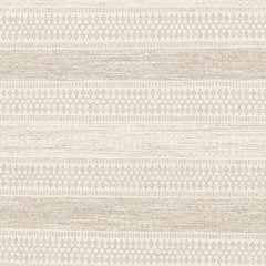 Silverthorne Wool Area Rug - Ornate Home