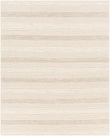 Silverthorne Wool Area Rug - Ornate Home