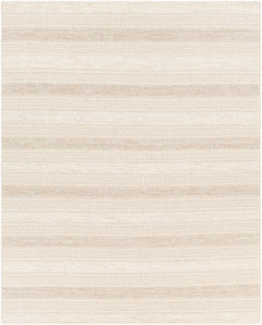 Silverthorne Wool Area Rug - Ornate Home