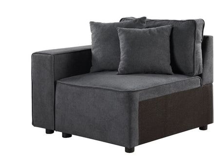 Silvester Arms - Ornate Home