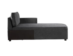 Silvester Chaise - Ornate Home