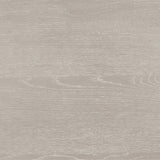 Silvia Light Gray Nightstand - Ornate Home