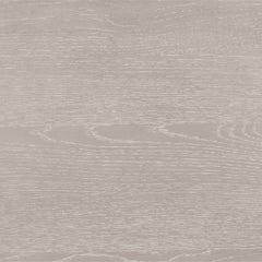 Silvia Light Gray Nightstand - Ornate Home
