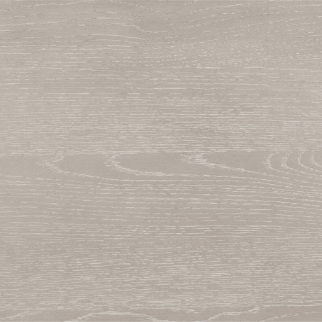 Silvia Light Gray Nightstand - Ornate Home