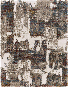 Silvis Boutique Area Rug - Ornate Home