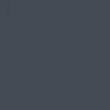 Simmenfort Navy Blue Full Panel Headboard - Ornate Home