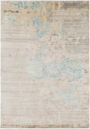 Simon Area Rug - Clearance - Ornate Home