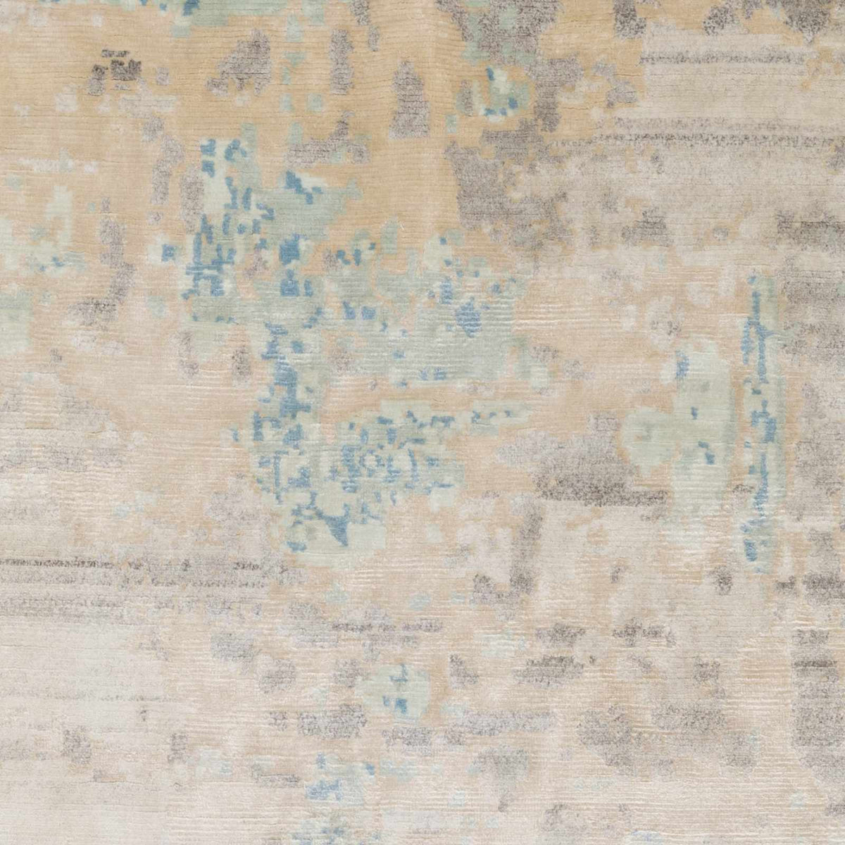 Simon Area Rug - Clearance - Ornate Home