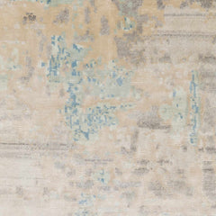 Simon Area Rug - Clearance - Ornate Home