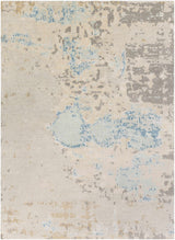 Simon Area Rug - Clearance - Ornate Home