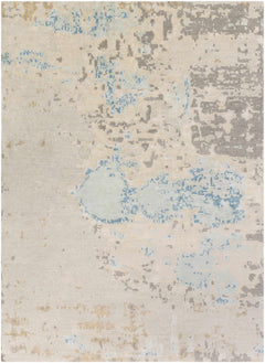 Simon Area Rug - Clearance - Ornate Home
