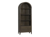Simon Brown Etagere - Ornate Home