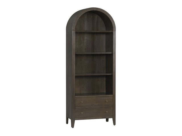 Simon Brown Etagere - Ornate Home