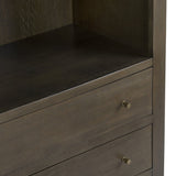 Simon Brown Etagere - Ornate Home