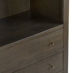 Simon Brown Etagere - Ornate Home