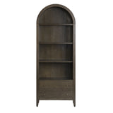Simon Brown Etagere - Ornate Home