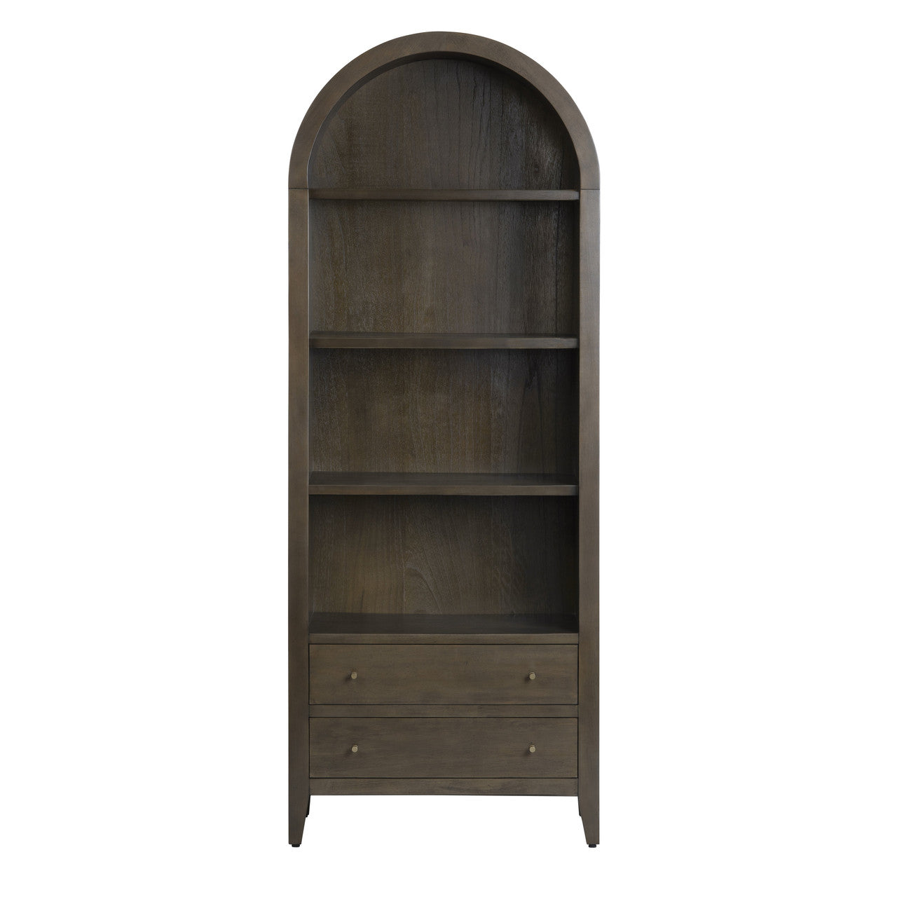 Simon Brown Etagere - Ornate Home