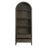 Simon Brown Etagere - Ornate Home