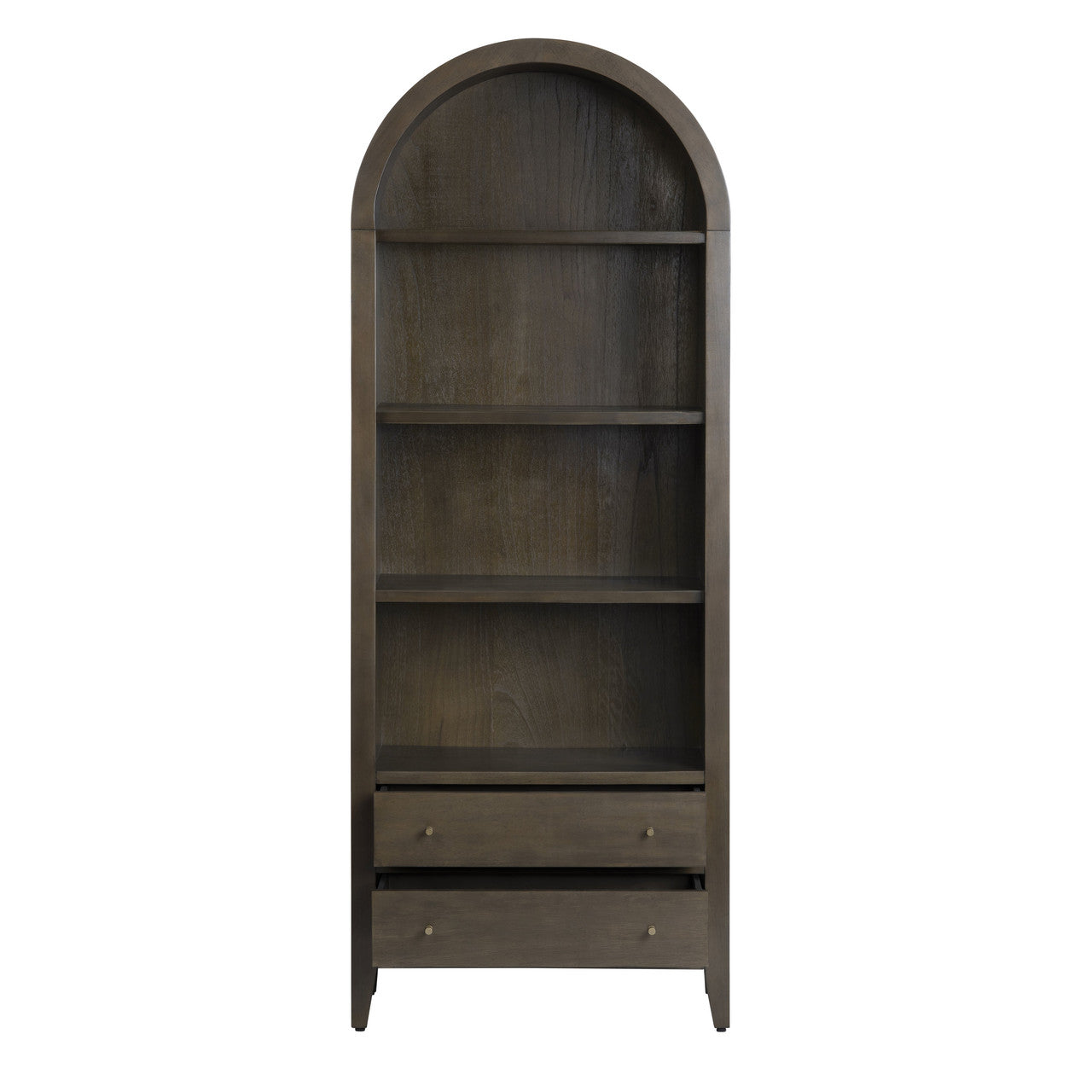 Simon Brown Etagere - Ornate Home