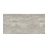 Simone Gray Coffee Table - Ornate Home