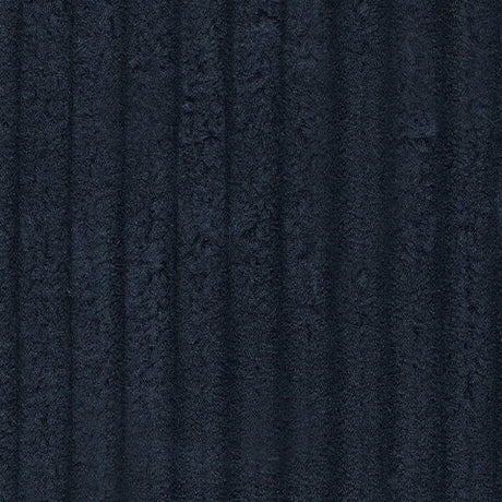 SimpleJoy Navy Sofa - Ornate Home