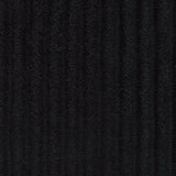 SimpleJoy Onyx Loveseat - Ornate Home