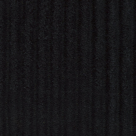 SimpleJoy Onyx Loveseat - Ornate Home